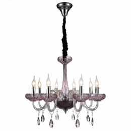 Изображение продукта Подвесная люстра ST Luce Lazuli 